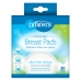 Dr Brown's Disposable Breast Pads - 30 pc